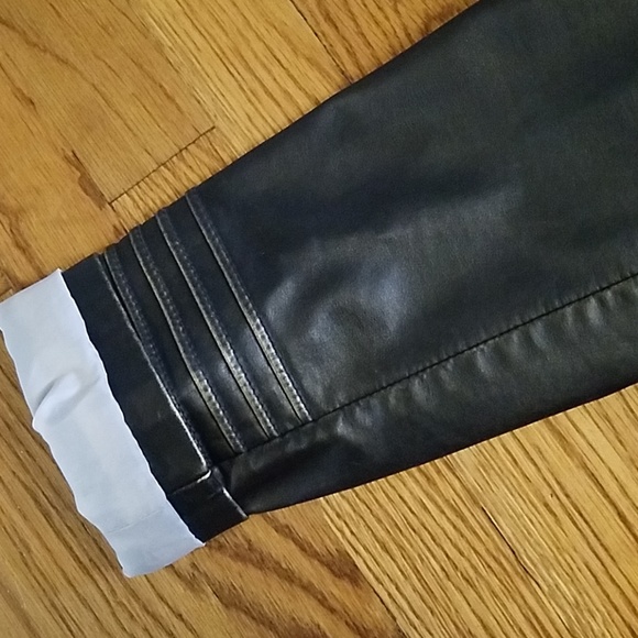 Big Chill Vintage Coat - Picture 8 of 8